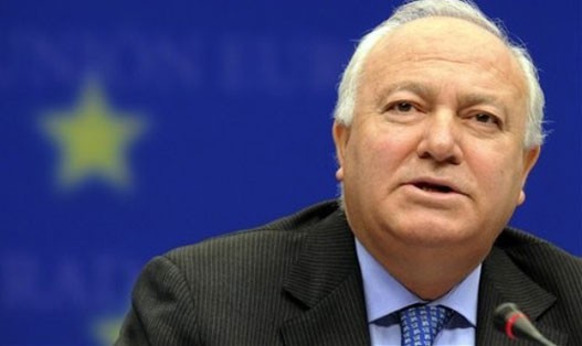moratinos527.jpg moratinos527.jpg