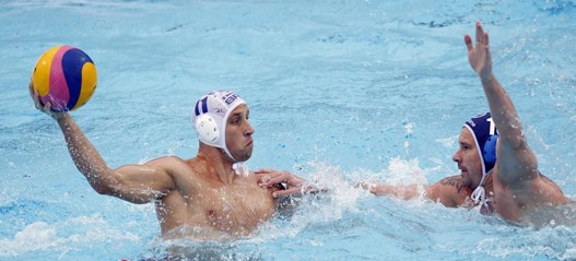 prlainovic1.jpg prlainovic1.jpg