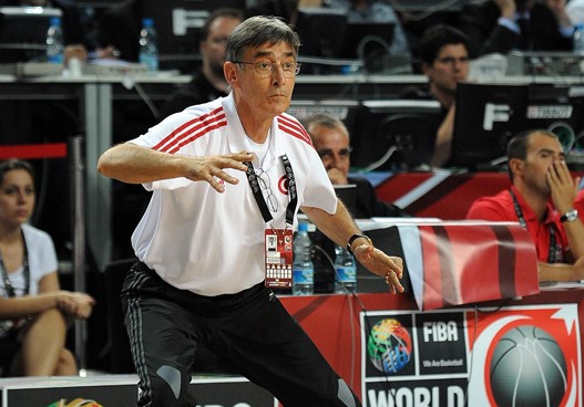tanjevic1.jpg tanjevic1.jpg