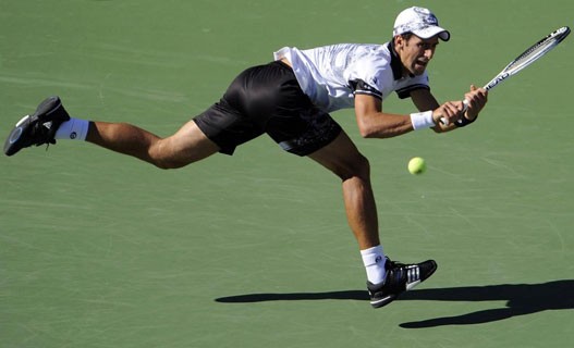 nole-04.jpg nole-04.jpg