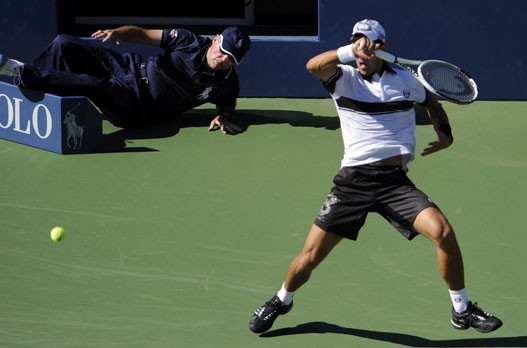 nole-05.jpg nole-05.jpg