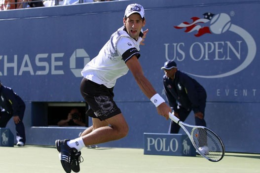 nole-07.jpg nole-07.jpg
