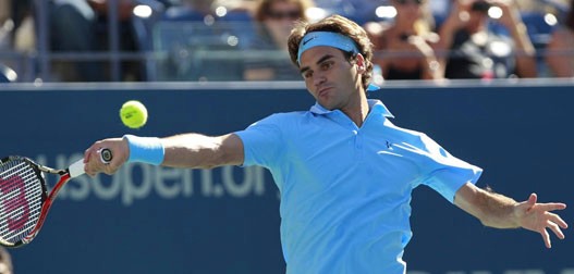 federer2.jpg federer2.jpg