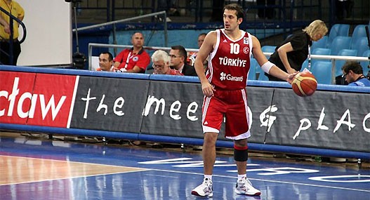 Kerim-Tunceri-2010.jpg