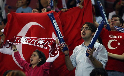 Turski-Navijaci2010.jpg