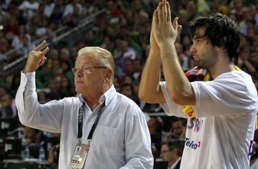 ivkovic.jpg ivkovic.jpg