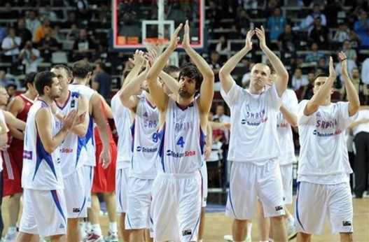 srbija-ekipa.jpg srbija-ekipa.jpg