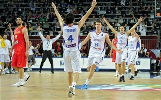 teodosic.jpg