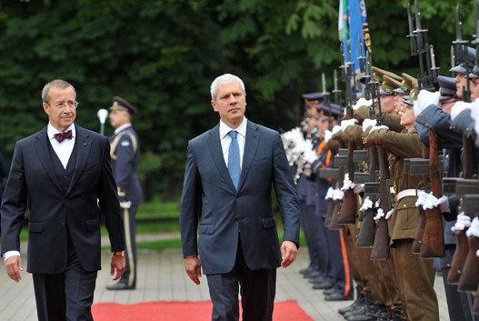 tadic.estonija.527.jpg