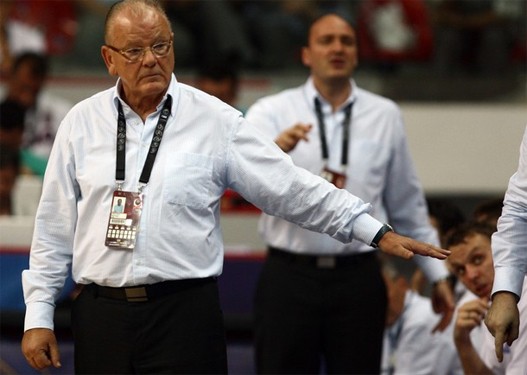 dusan-ivkovic.jpg
