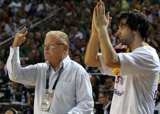 ivkovic-i-teo.jpg