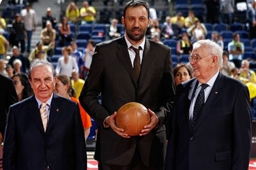 divac.jpg