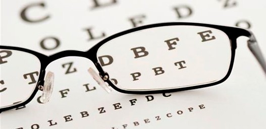 naocare-tex-2.jpg naocare-tex-2.jpg