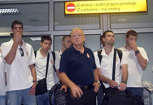 orlov3.jpg