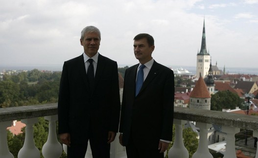 Tadic-i-Ansip.jpg Tadic-i-Ansip.jpg