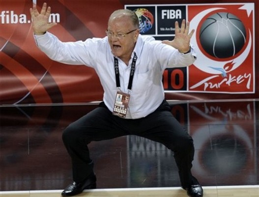 ivkovic.jpg