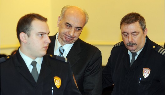 Djurovic-220910.jpg