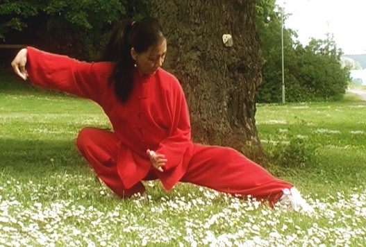 Tai-chi-tex-1.jpg