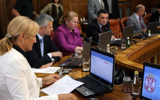 vlada-527.jpg vlada-527.jpg