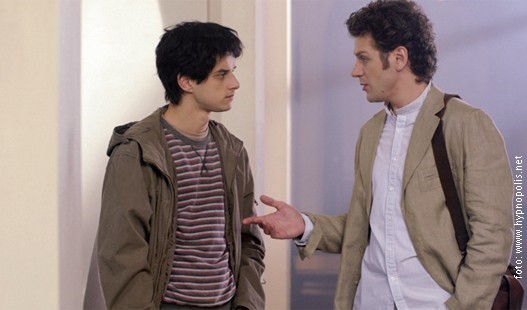 viktor savic montevideo,