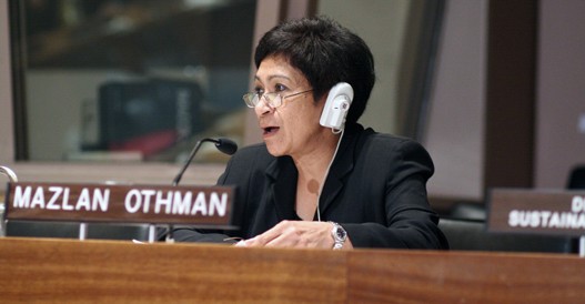 M.Otman.jpg