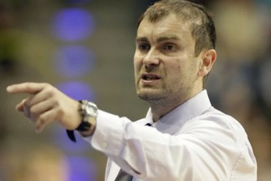 pavicevic1.jpg