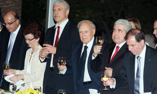 tadic-nikozija-527.jpg