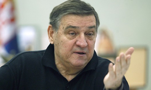 mrkonjic-527.jpg
