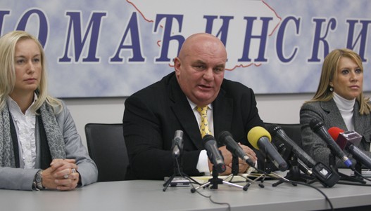 Dragan-Markovic-527.jpg Dragan-Markovic-527.jpg