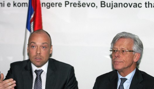 bujanovac.jpg bujanovac.jpg