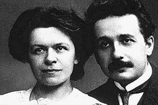 Mileva-i-Albert-Ajnsstajn.n.jpg
