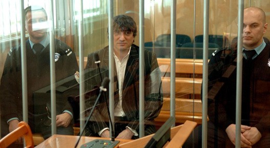 Sreten-Jocic-527.jpg Sreten-Jocic-527.jpg