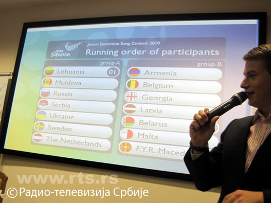 redosled-predstavljanja.jpg redosled-predstavljanja.jpg
