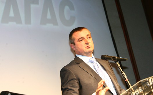 bajtovic1510101.jpg