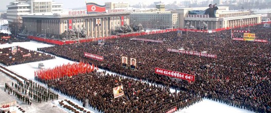 pjongjang-527.jpg pjongjang-527.jpg
