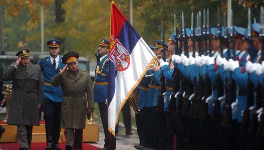 miletic-makarov-527.jpg miletic-makarov-527.jpg