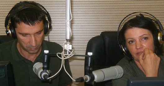 Slika