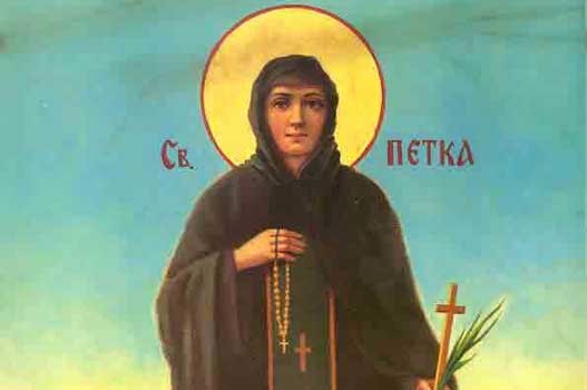 sveta-petka1_edited-1.jpg