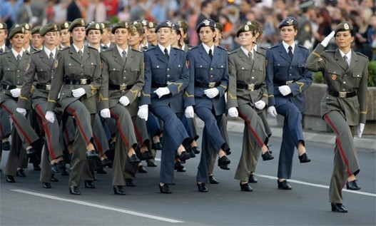 најава сајт