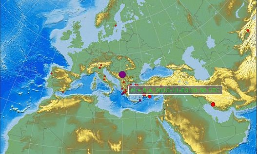 Mapa.jpg Mapa.jpg