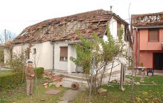zemljitres-kraljevo.jpg zemljitres-kraljevo.jpg