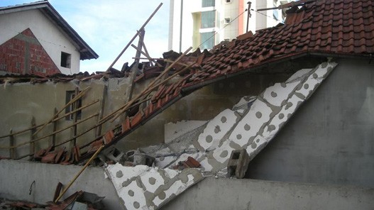kraljevo-3.jpg kraljevo-3.jpg