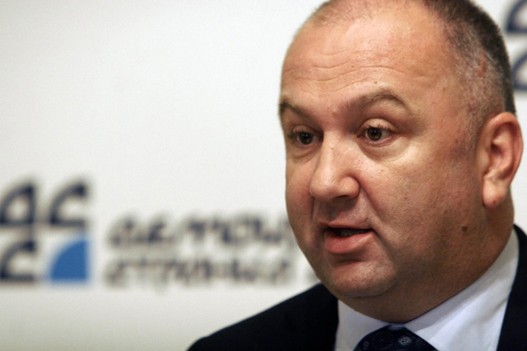 Nenad-Popovic-527.jpg