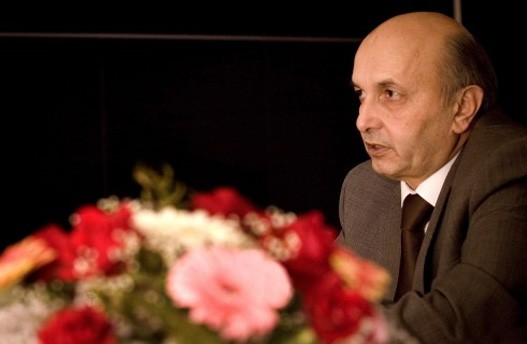 mustafa527.jpg