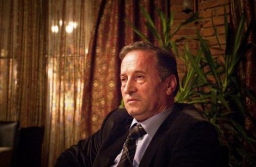 azem_syla_jetmir_idrizi-490x320.jpg