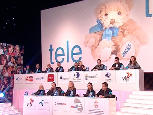 Teleton-slika.jpg Teleton-slika.jpg