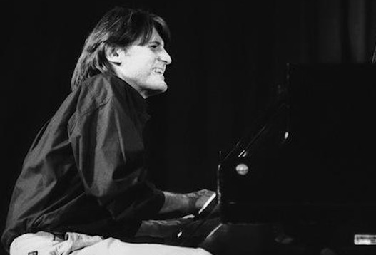 petrovic-milos.jpg petrovic-milos.jpg