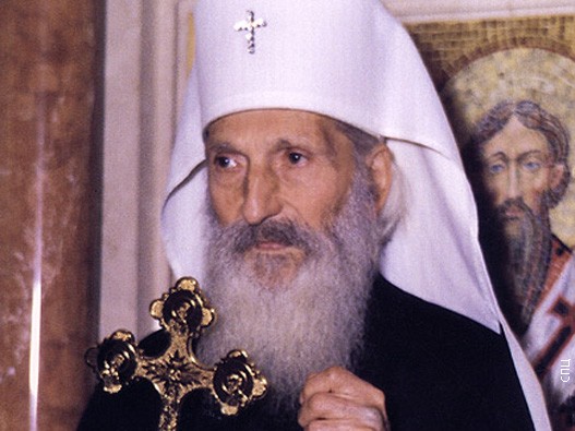 patrijarh-pavle.jpg patrijarh-pavle.jpg