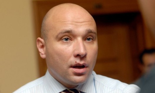 Saša Dragin
