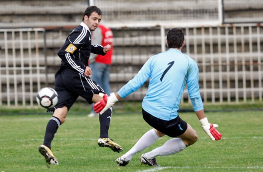 Nezalaganje Nemanja Tomić Nezalaganje Nemanja Tomić